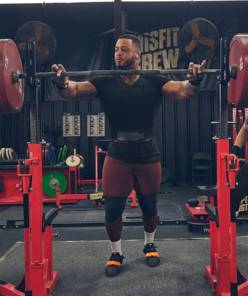 Gymshark 315 Meia-calça Sem Costura Marrom Cereja-marrom Atlético