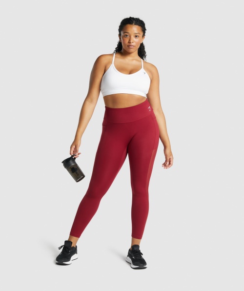 Garrafa Shaker Gymshark 400ml Preta