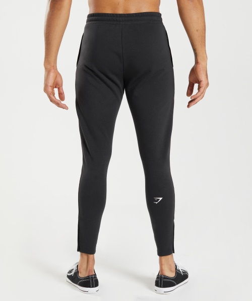 Gymshark Apollo Jogger Preto