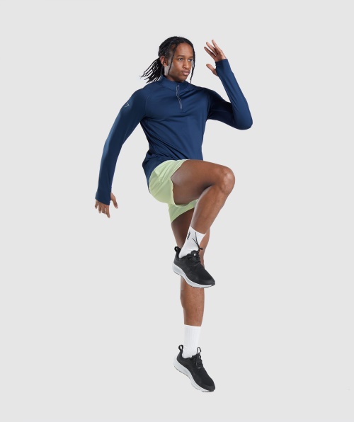 Gymshark Speed Evoluir 5