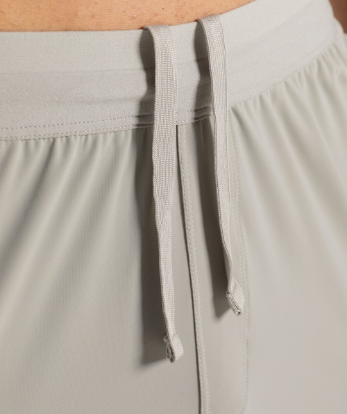 Jogger Studio Gymshark Cinza