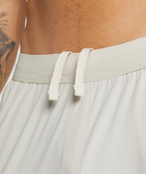 Gymshark Studio Jogger Homens Cinza